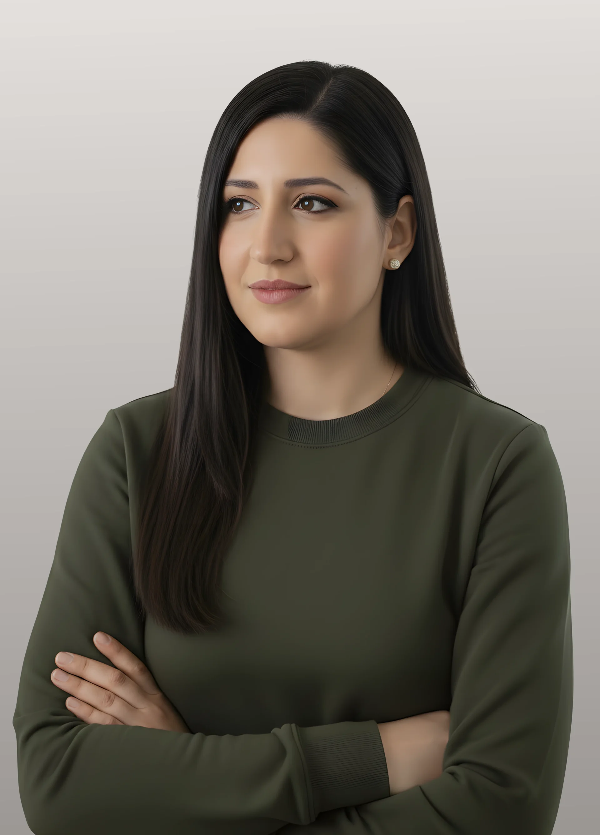 founder at msi experts - Accounting Firm in Cyprus