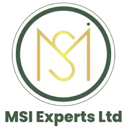 MSI Experts